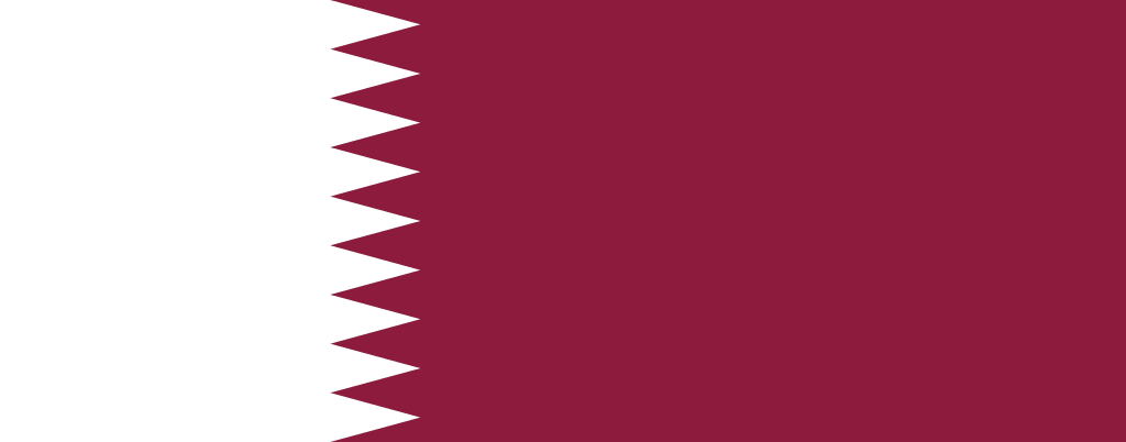 Qatar