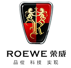 Roewe