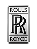 Rolls Royce