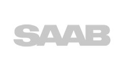 Saab