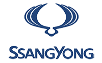 SsangYong