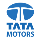 Tata Motors