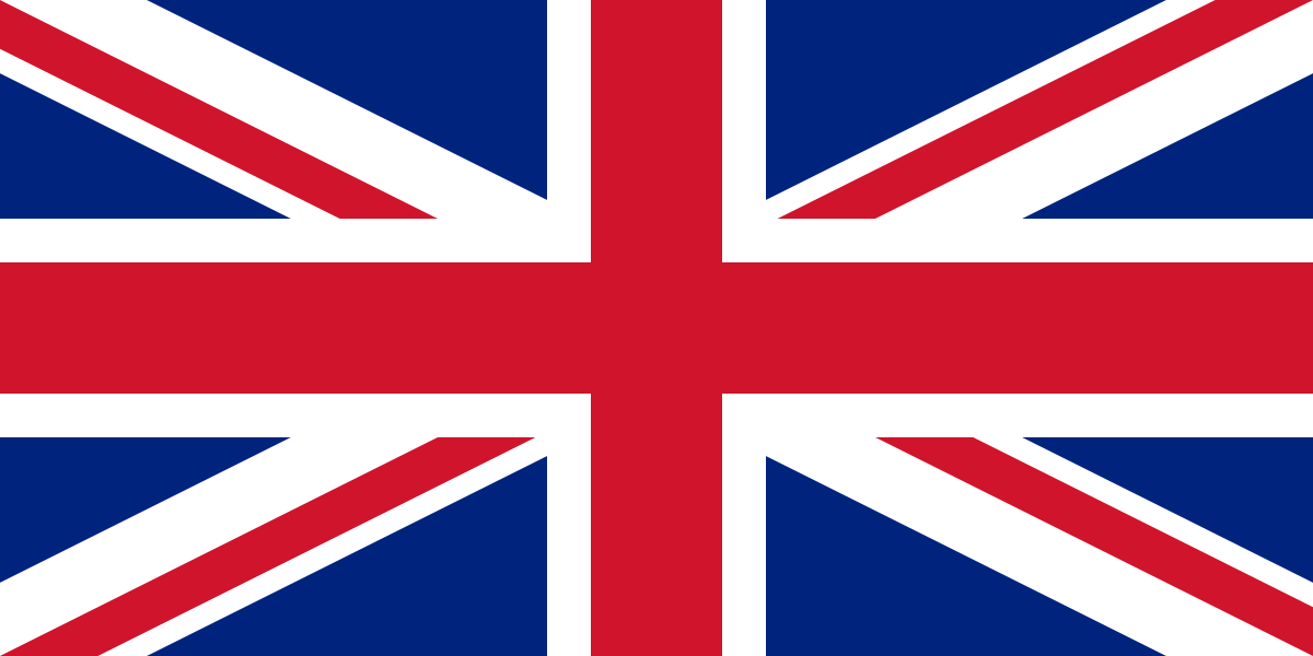 United Kingdom (UK)