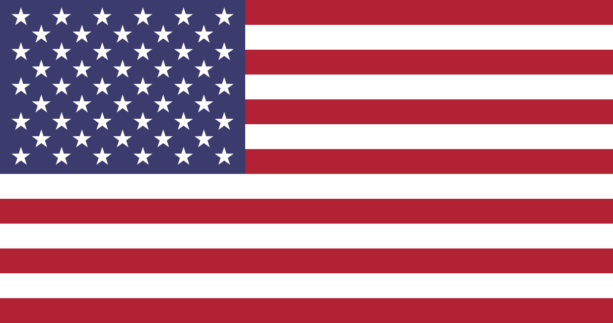 United States America (USA)