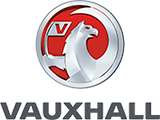 Vauxhall