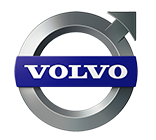 Volvo Cars