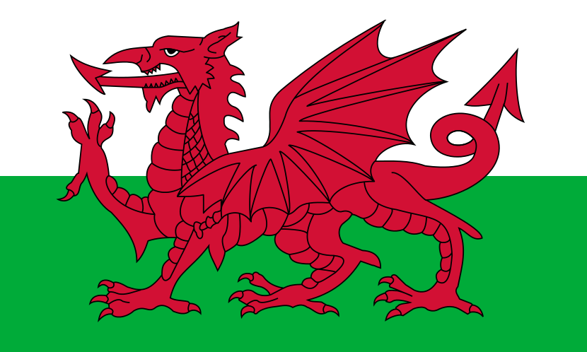 Wales (UK)