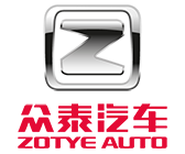 Zotye Auto