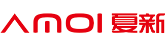 Amoi