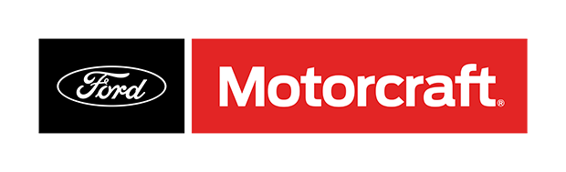 Ford Motorcraft