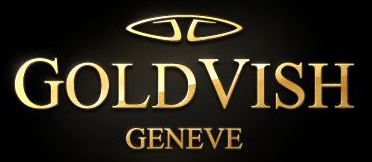 GoldVish