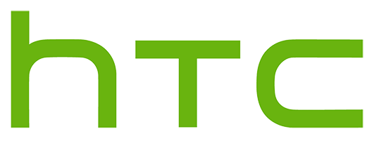 HTC