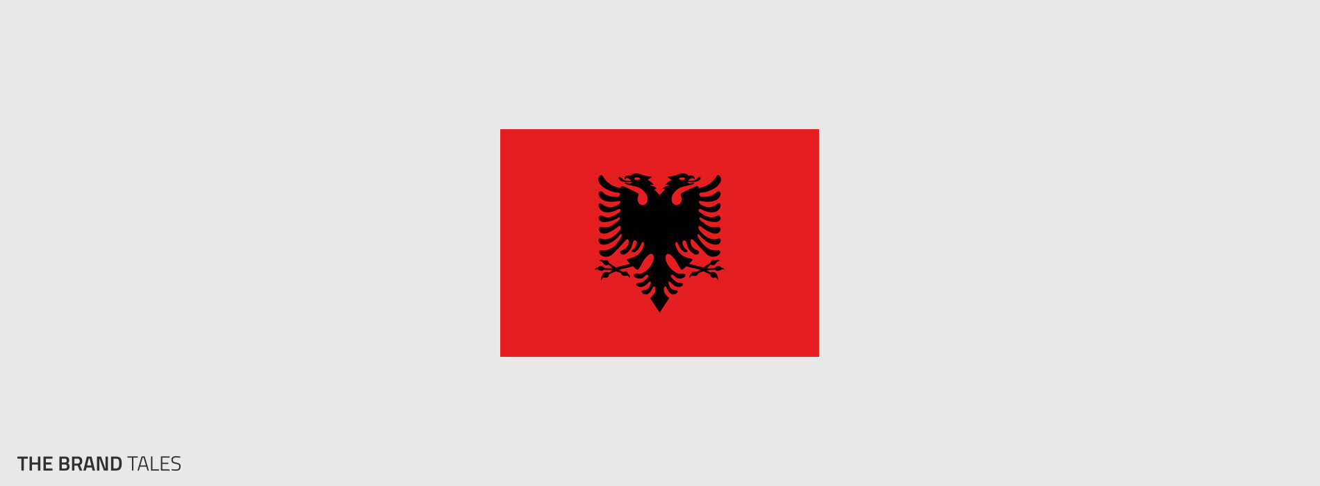 Albania