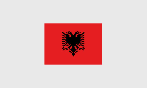 Albania