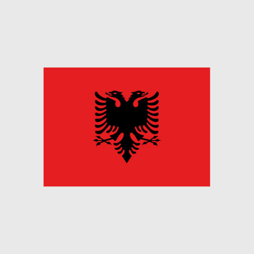 Albania