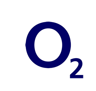 O2