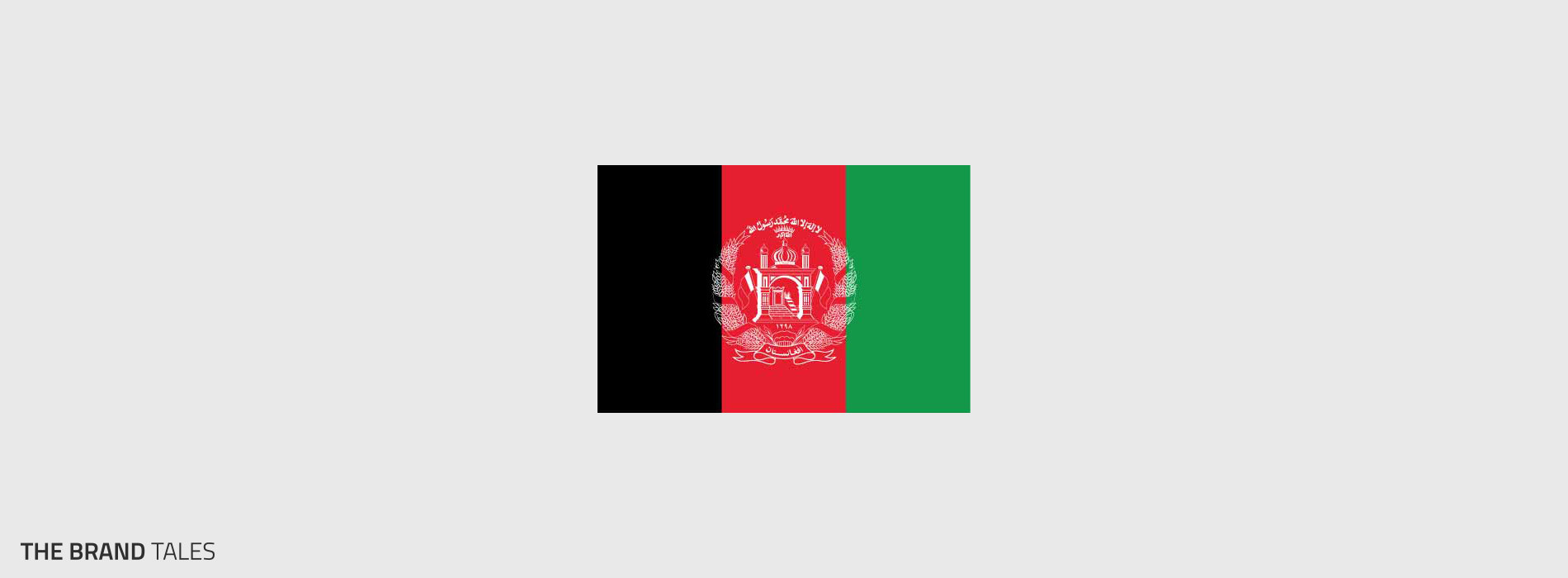 Afghanistan