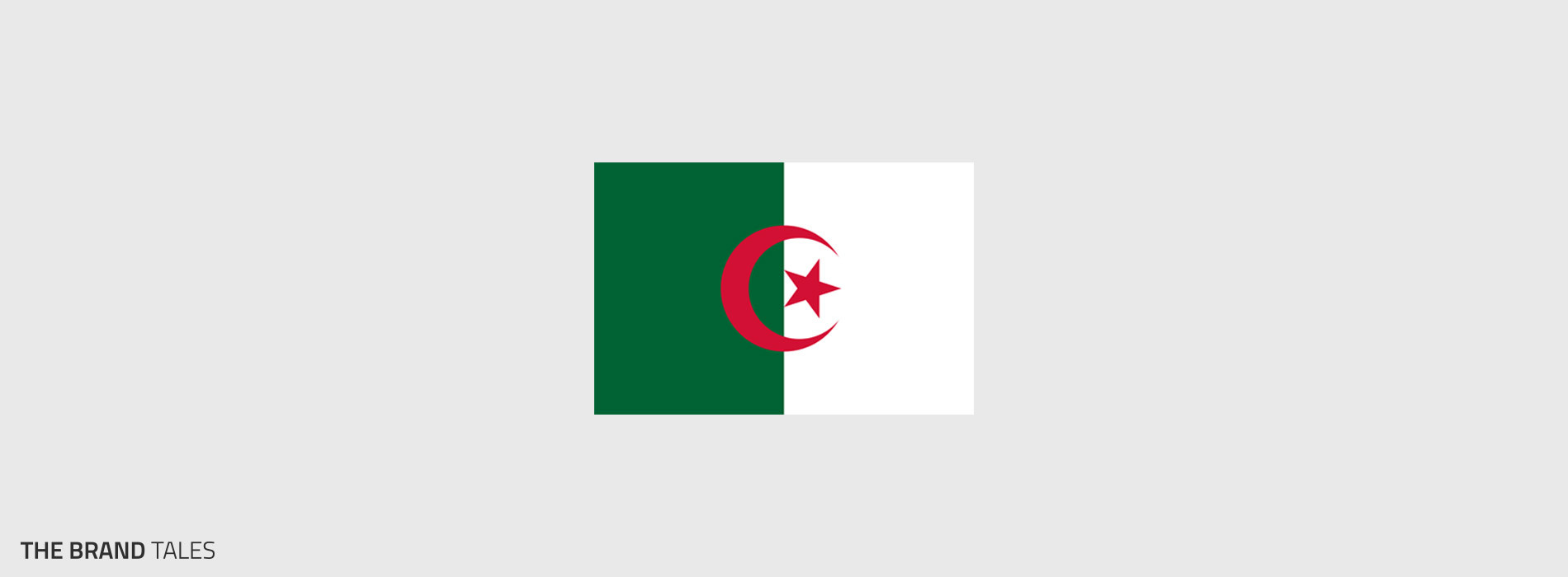 Algeria