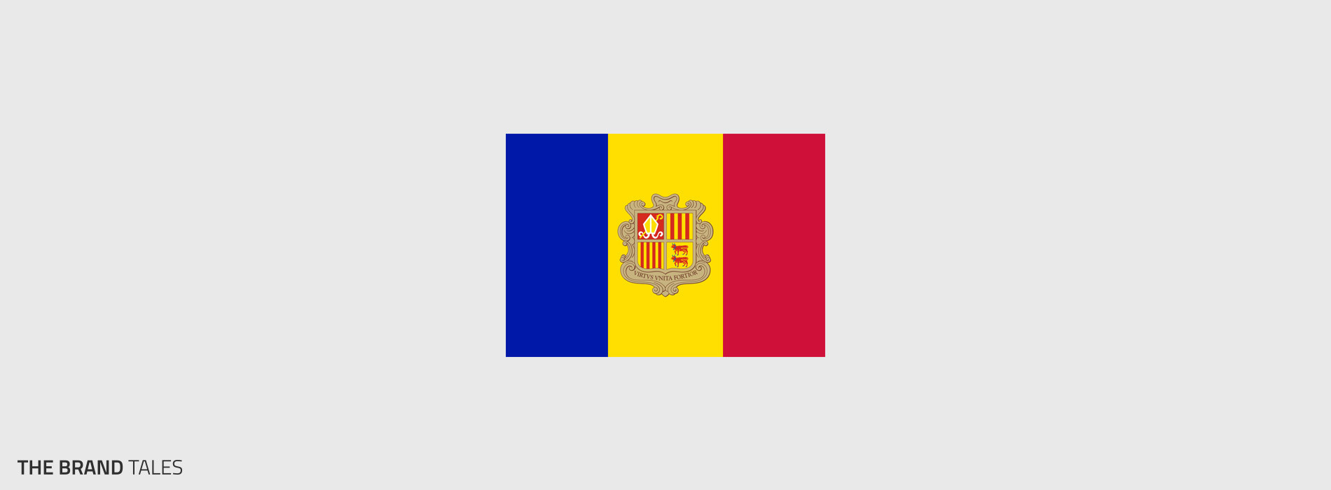 Andorra