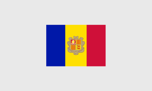 Andorra