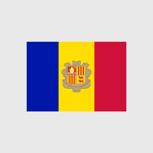 Andorra