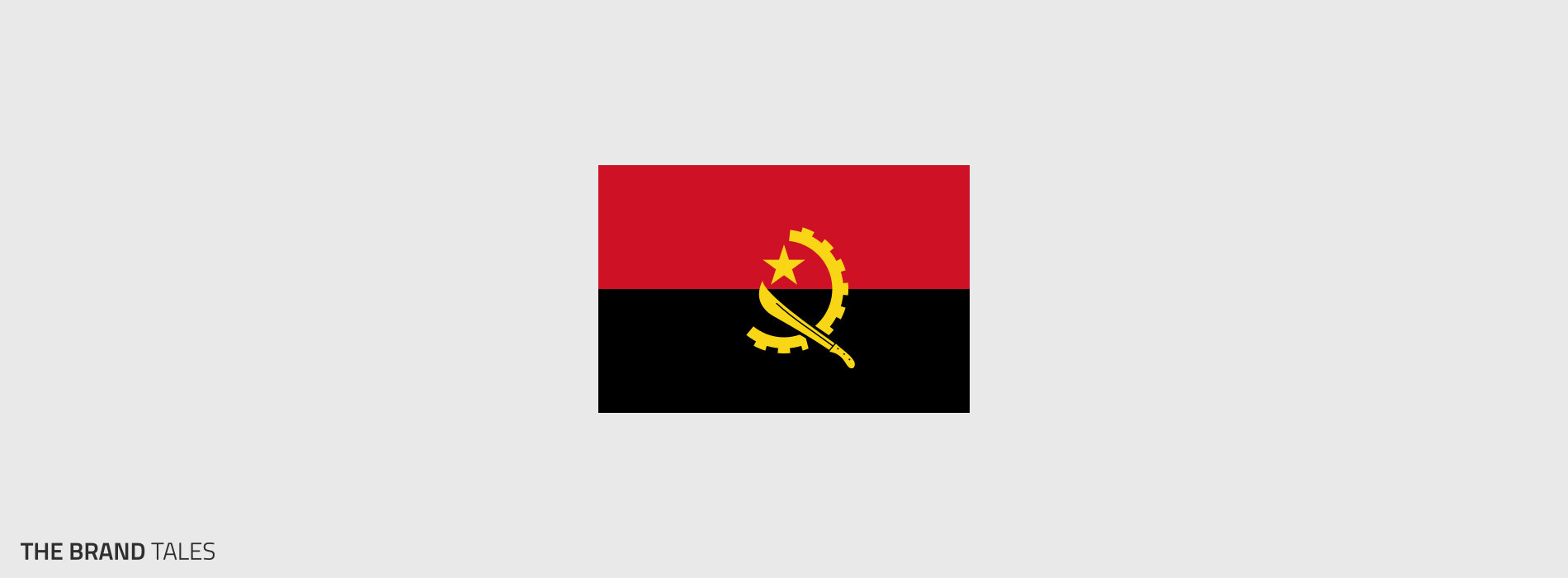 Angola