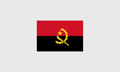 Angola