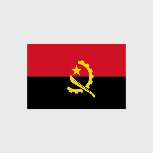 Angola