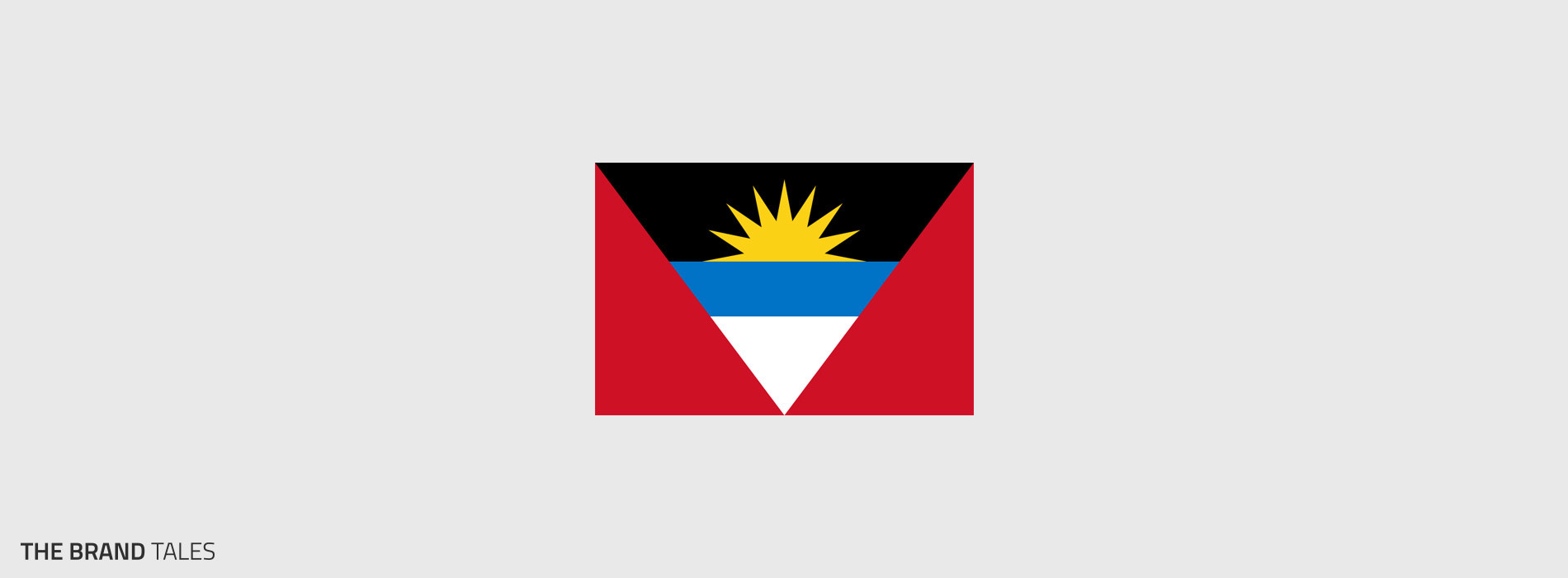 Antigua and Barbuda