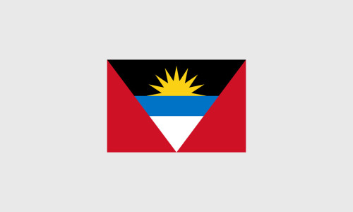 Antigua and Barbuda