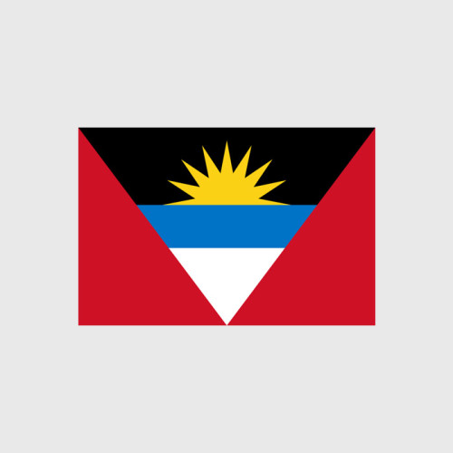 Antigua and Barbuda