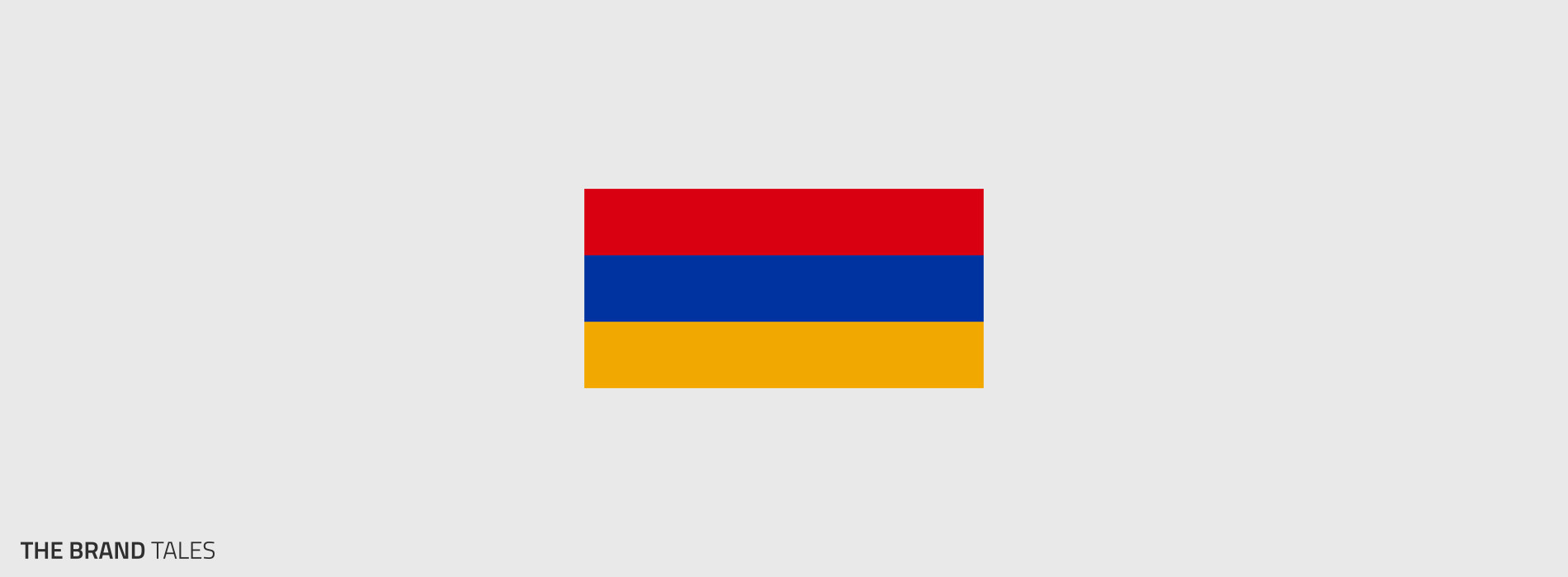 Armenia