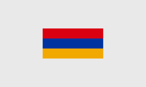 Armenia
