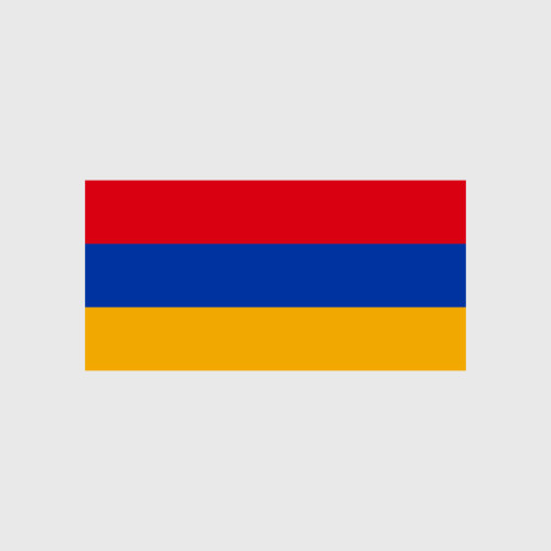 Armenia