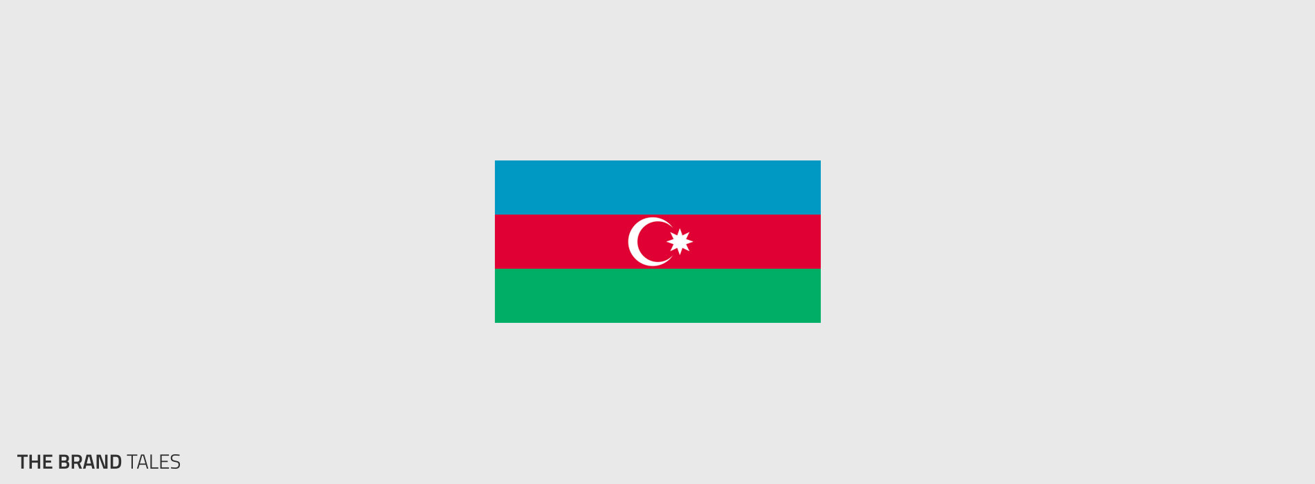 Azerbaijan