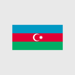 Azerbaijan