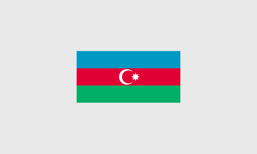 Azerbaijan