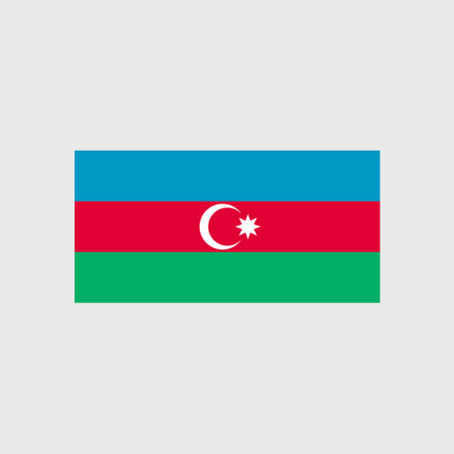 Azerbaijan