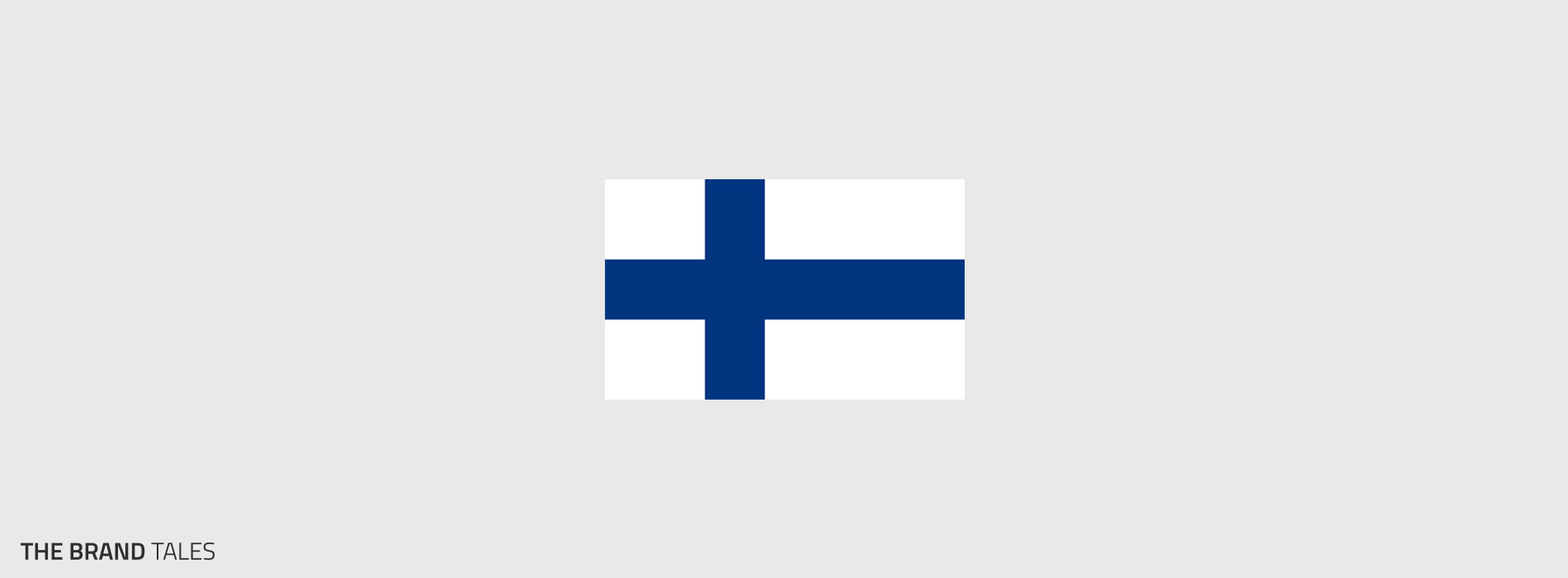 Finland