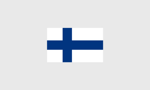 Finland