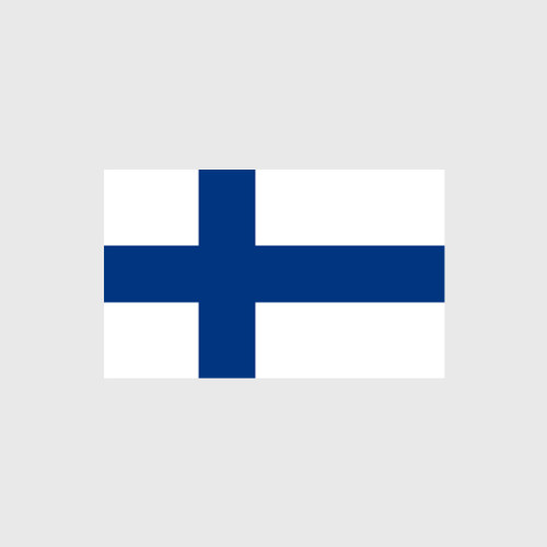 Finland