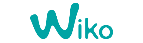 Wiko