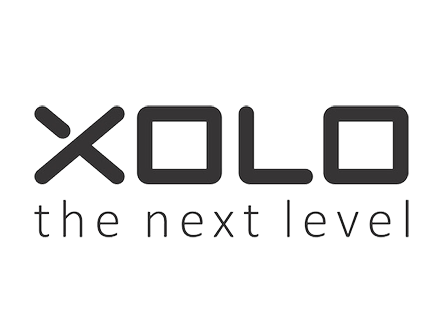 Xolo