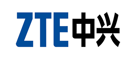 ZTE